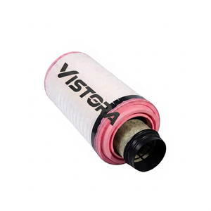 Filtre à air pour camion et voiture C21600, remplacement OE, filtre en papier de haute qualité, taille standard - Product Image 3