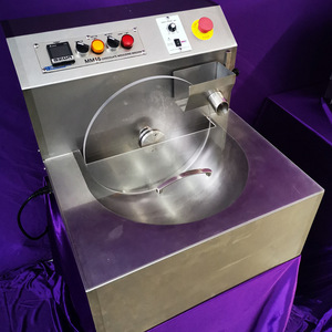 Distributeur de <span class=keywords><strong>fontaine</strong></span> à <span class=keywords><strong>chocolat</strong></span> de bonne qualité Machine à fondre le <span class=keywords><strong>chocolat</strong></span> Machine à fondre le <span class=keywords><strong>chocolat</strong></span> Double machine à fondre le <span class=keywords><strong>chocolat</strong></span> faite <span class=keywords><strong>maison</strong></span> - Product Image 3