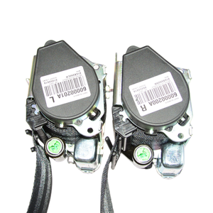 Rétracteur automatique <span class=keywords><strong>de</strong></span> <span class=keywords><strong>ceinture</strong></span> <span class=keywords><strong>de</strong></span> <span class=keywords><strong>sécurité</strong></span> voiture auto 3 points <span class=keywords><strong>ceinture</strong></span> <span class=keywords><strong>de</strong></span> <span class=keywords><strong>sécurité</strong></span> <span class=keywords><strong>ceinture</strong></span> <span class=keywords><strong>de</strong></span> <span class=keywords><strong>sécurité</strong></span> BM5161295DB3YJA6/BM5161294DB3YJA6 pour <span class=keywords><strong>Ford</strong></span> <span class=keywords><strong>Focus</strong></span> - Product Image 4