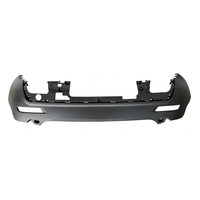 Kit carrosserie de voiture authentique de haute qualité pour Changan CS55 CS75 CS35 CS95 PLUS
