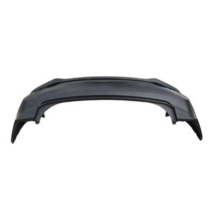 Piezas de sistema de carrocería de alta calidad, parachoques delantero trasero de coche para <span class=keywords><strong>Hyundai</strong></span> Grand <span class=keywords><strong>I10</strong></span> 2019 2020 2021 <span class=keywords><strong>2022</strong></span> OEM 86611-B4700 - Product Image 2