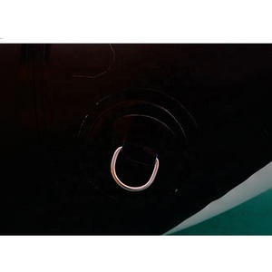 <span class=keywords><strong>Bateau</strong></span> de pêche flottant gonflable en Aluminium, <span class=keywords><strong>bateau</strong></span> <span class=keywords><strong>rigide</strong></span>, à vendre, bon marché, collection 2019 - Product Image 4