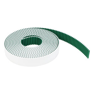 <span class=keywords><strong>Courroie</strong></span> de distribution en polyuréthane NFT PAZ à extrémité ouverte personnalisable pour l'industrie, <span class=keywords><strong>courroie</strong></span> <span class=keywords><strong>dentée</strong></span> HTD 8M avec support OEM - Product Image 5