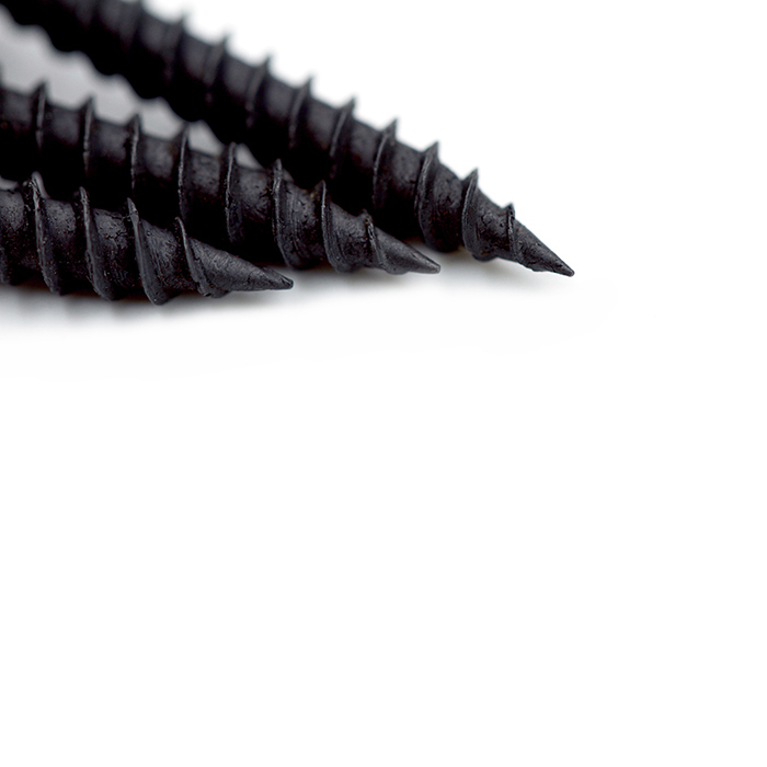 Factory Quality Drywall Screws3 5 25