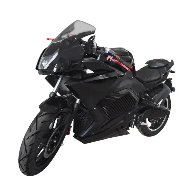 14000 watts 9000w electric motorcycles eec adult 8000w racing electric sport motorcycles in panama