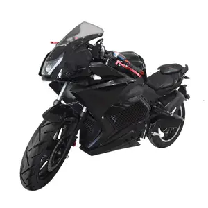 14000ワット9000w電動バイクeecアダルト8000wレーシング電動スポーツバイクパナマ