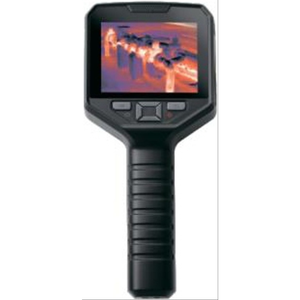 กล้องถ่ายภาพความร้อนอินฟราเรดแบบมือถือ Kusam-Meco TG-309 - Product Image 1