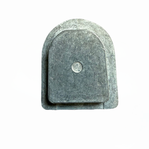 Pour Chevrolet pour GMC pour Cadillac pour Buick pièces de carrosserie <span class=keywords><strong>support</strong></span> de rétroviseur intérieur 25653132 avec Base de fixation d'endoscope de voiture - Product Image 1
