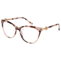 FEROCE-Montura óptica para gafas, montura de gafas de acetato, a la moda, venta al por mayor