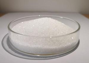 Natrium Saccharin China Factory Supply Lebensmittel Süßstoff 40-80 Mesh Zucker mit bestem Preis CAS-Nr. 128-44-9 USP/BP/EP