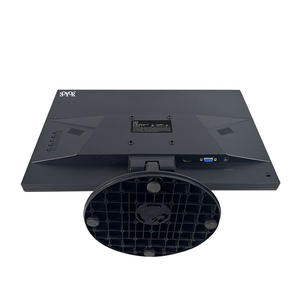 <span class=keywords><strong>Soyer</strong></span>, precio barato, Monitor LCD de 19 pulgadas, Monitor de PC de escritorio de oficina, Monitor LCD de 18,5 pulgadas para oficina - Product Image 5