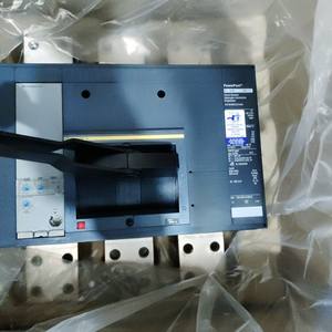 DSQUARED RJ1600 3P RJF36160CU31AAA - Product Image 2