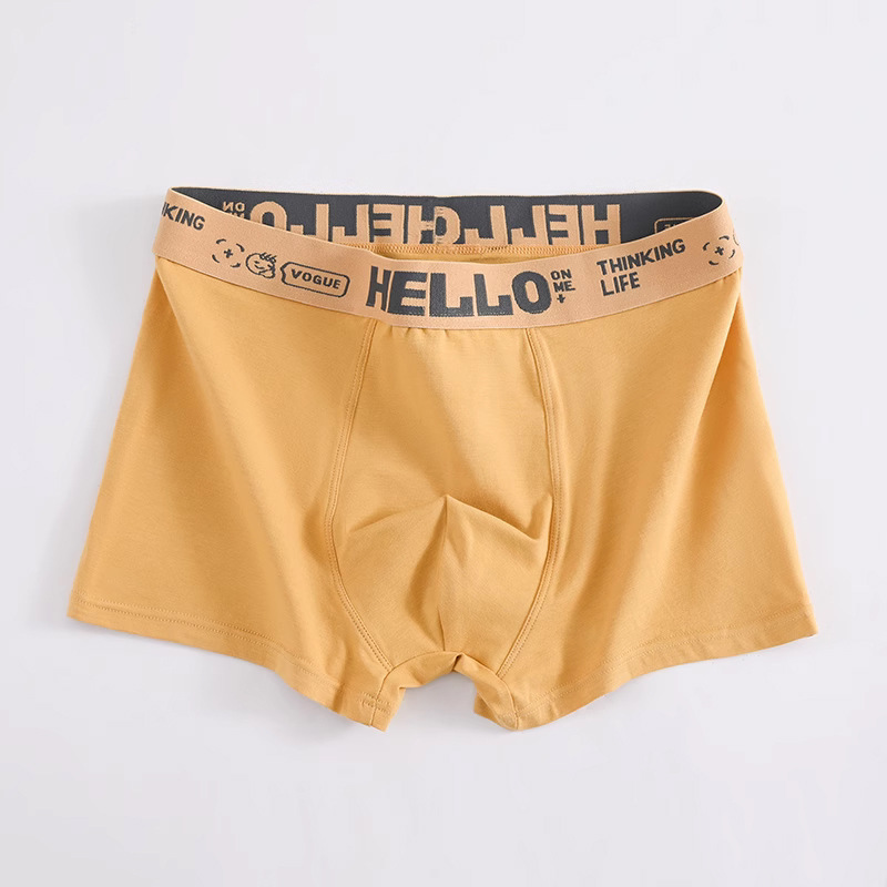 Giallo