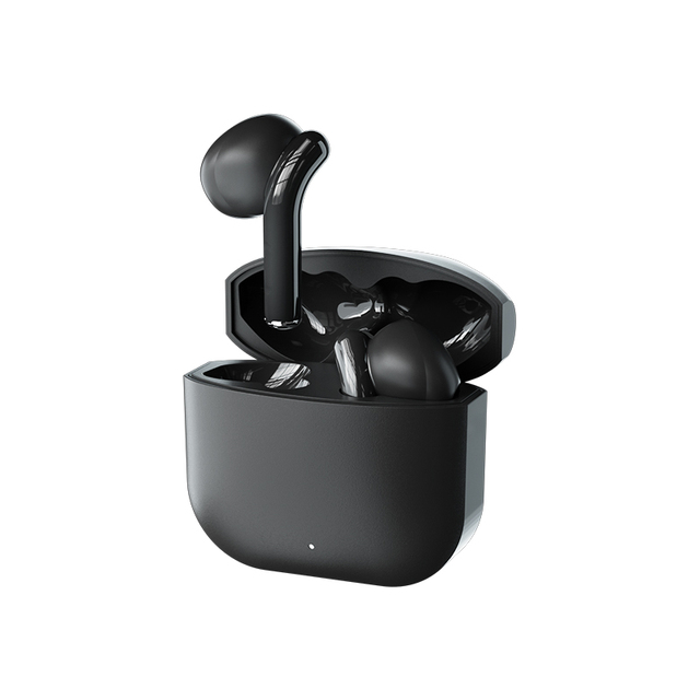 Wireless Bloototh Earphone Tws in Ear Bloototh Stereo Wireless Earbuds With Mic Wireless Earphones ENC Gaming Earphones Headsets