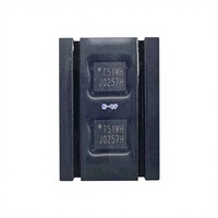 Composants électroniques XYCH, circuit intégré LT3507EUHF # TRPBF IC REG QD BUCK/LINEAR QFN38100% Original