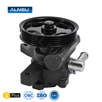 Bomba de Dirección Asistida para TOYOTA COROLLA EE100 4E 5E 44320-12241 44320-12110 44320-12211 44320-12212, Precio de Fábrica