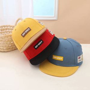 Coffrets cadeaux d'entreprise promotionnels - Impression sérigraphique personnalisée couleur et taille pour cadeaux marketing - Product Image 5