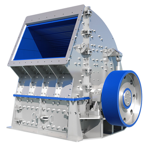 PC 400*300 600*400 búa máy nghiền cho đá/đá vôi/Than nghiền bán chạy nhất búa Máy Nghiền - Product Image 2