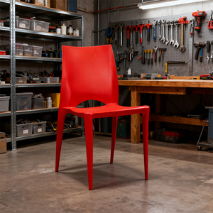 Evento <span class=keywords><strong>de</strong></span> liquidación-Precio <span class=keywords><strong>de</strong></span> comercio solo Silla <span class=keywords><strong>de</strong></span> diseño moderno Silla <span class=keywords><strong>de</strong></span> comedor personalizable para hotel, hogar - Product Image 3