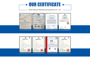 OEM pendingin udara evaporator penyejuk udara fin freezer dan kulkas multi-bahan opsional penukar panas - Product Image 6