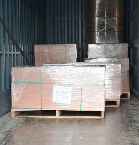 Di alta qualità 0.18mm di spessore <span class=keywords><strong>A4</strong></span> trasparente trasparente PVC foglio antigraffio libro rapporto rapporto rilegatura servizio di taglio incluso - Product Image 6