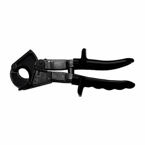 Ingénierie électrique, coupe-câbles, Usag 148 A - Product Image 1