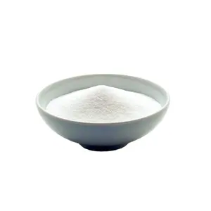 高纯度食品级氨基酸L-缬氨酸粉末