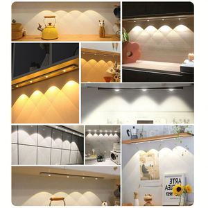 Nhà bếp - Product Image 6