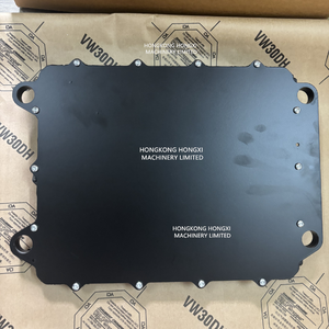 ECM à 70 broches 262-1408 - Product Image 5