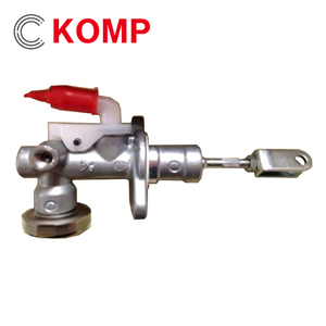 Anufacturer: ALE lulutch, Aster UMP 30610-007 007 30610-000000A lutch Aster ylinder para N22 Aster UMP up D22 2,5 Di 306102S407 - Product Image 5