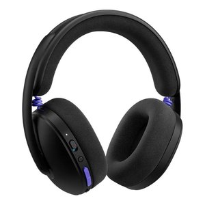Auriculares para juegos G SERIES G325 Negro 981 001524 - Product Image 2