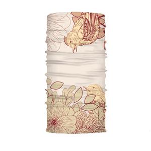 Pañuelo de tubo con estampado personalizado, pañuelo multifuncional, Tubular, sin costuras, <span class=keywords><strong>8</strong></span> en <span class=keywords><strong>1</strong></span>, de poliéster, de refrigeración - Product Image 4