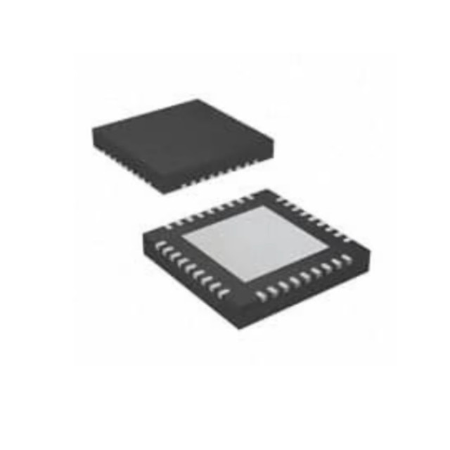 PengYing IC  New and Original Chip BQ40Z60RHBT BQ40Z60RHBR BQ40Z60 QFN-32
