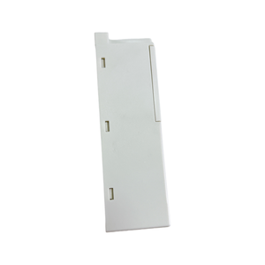 Controlador Programable Original KL-8BLT, Función de Relé de 8 Puntos, Bloque de Terminales de Tornillo, Negociable, KL-8BLT, Hecho en Japón, Alta Calidad - Product Image 4