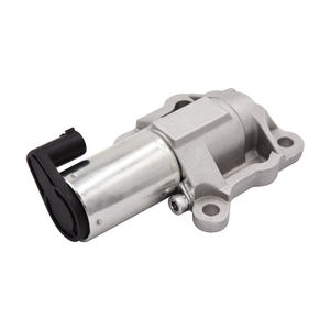 Válvula Solenoide de Árbol de Levas CVVT 36002695 1275579 918-092 para VOLVO S80 S60 S70 V70 C70 99-02, Nueva Condición - Product Image 6