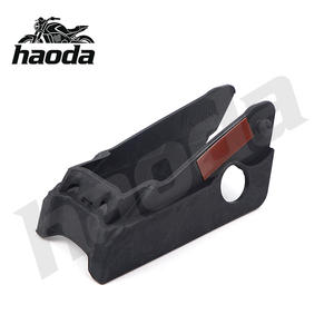 डैशबोर्ड रक्षक डेको प्लेट cfmoo 250sr-मज़ेदार उपकरण क्लस्टर कवर सुरक्षात्मक ट्रिम पैनल - Product Image 4