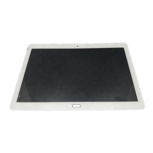 หน้า<span class=keywords><strong>จอ</strong></span> LCD สำหรับ <span class=keywords><strong>Huawei</strong></span> <span class=keywords><strong>MediaPad</strong></span> <span class=keywords><strong>M3</strong></span> Lite 10 BAH AL00  W09  L09  ชุดประกอบหน้าจอสัมผัส - Product Image 1