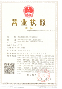 Gafle <span class=keywords><strong>Aeropak</strong></span> คอมพิวเตอร์สำหรับทำความสะอาด Air Duster - Product Image 5