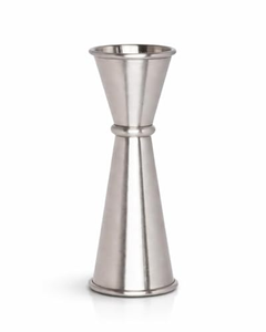 Ensemble de shakers à cocktails Boston en acier inoxydable doré 800 ml, outils de bar personnalisés, vente en gros à prix abordable pour barman - Product Image 2
