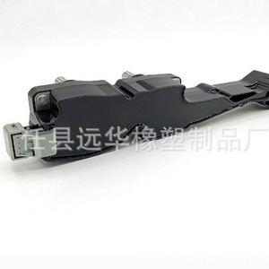 คอยล์จุดระเบิดเปอโยต์ 2526182 OE 9636337880 สำหรับเปลี่ยนซ่อม - Product Image 3