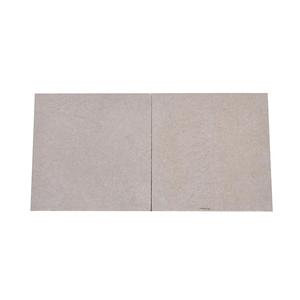 Catégorie de produit Cloison durable de panneau de silicate de nettoyage facile et durable pour les panneaux de ciment de décor à <span class=keywords><strong>la</strong></span> <span class=keywords><strong>maison</strong></span> - Product Image 1