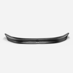 Alerón trasero tipo SHT para FT86 GT86 FRS - Product Image 2