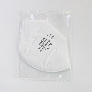 Livraison rapide anti-poussière 5 plis <span class=keywords><strong>FFP2</strong></span> KN 95 blanc <span class=keywords><strong>noir</strong></span> gros KN95 <span class=keywords><strong>masque</strong></span> facial - Product Image 2