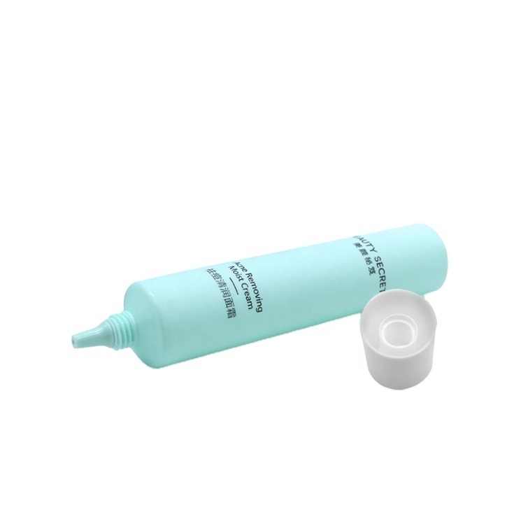 How to Choose the Best Skincare Tubes: A Complete Buying Guide