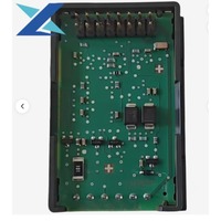 6ES7288-5CM01-0AA0 Módulo de CPU PLC S7-200 SMART Original Nuevo de Fábrica 6ES72885CM010AA0 Módulo de Programación PLC