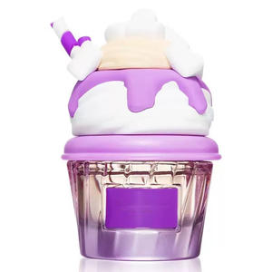 น้ำหอมกลิ่นดอกไม้สำหรับผู้หญิงใช้ในบ้านสำหรับนักชิมอาหรับข้ามพรมแดนตะวันออกกลางดูไบกลิ่นดอกไม้ติดทนนาน - Product Image 5