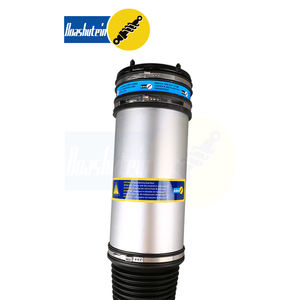 <span class=keywords><strong>Kit</strong></span> <span class=keywords><strong>de</strong></span> réparation <span class=keywords><strong>de</strong></span> <span class=keywords><strong>suspension</strong></span> pneumatique <span class=keywords><strong>de</strong></span> haute qualité OEM 2203205013 <span class=keywords><strong>Suspension</strong></span> pneumatique pour mercedes-benz W220 - Product Image 3