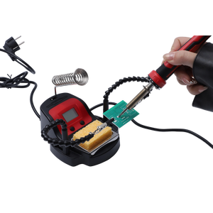 Kit d'outils pour couteaux à découper en <span class=keywords><strong>bois</strong></span> à vendre Ensemble de poignées électriques professionnelles pour le travail du <span class=keywords><strong>bois</strong></span> - Product Image 2