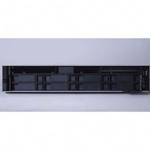 Serveur Rack 2U PowerEdge R7515 avec processeur AMD EPYC 7413, 64 Go de DDR4, stockage SSD SATA/SAS de 1,92 To, PCIe Gen4 – En stock - Product Image 6