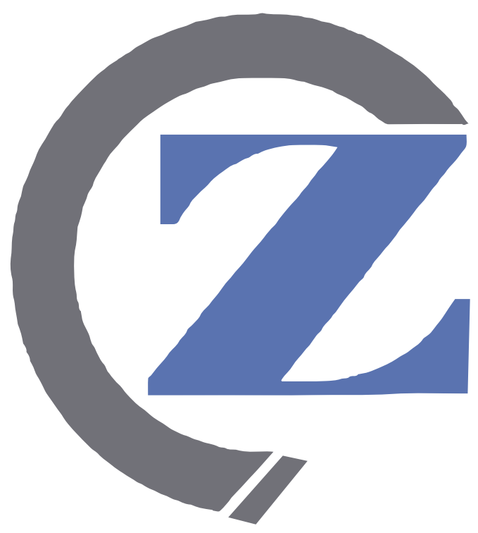 Ningbo Zircon Industrial Technology Co., Ltd.